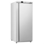 GGM Gastro | RVS voorraadkoelkast ECO - 400 liter - met 1 |, Verzenden, Nieuw in verpakking, Koelen en Vriezen