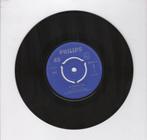 Willy Alberti, Willeke Alberti – Sei Rimasta Sola / O Marena, Ophalen of Verzenden, Nieuw in verpakking