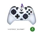 Victrix Gambit Tournament Controller - Xbox Series X/Xbox, Verzenden, Zo goed als nieuw