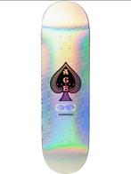 Madness skateboard deck, Kinderen en Baby's, Speelgoed | Overig, Verzenden, Nieuw