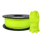 PLA Neon filament Limoen 1.75mm 1kg - Azurefilm, Verzenden, Nieuw