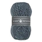 Durable Norwool Plus - M00235, Verzenden, Nieuw