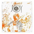 LP gebruikt - Little Wings - Harvest Joy, Verzenden, Zo goed als nieuw