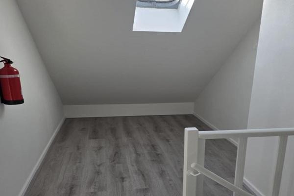 Kamer Van Lawickhof in Tilburg, Huizen en Kamers, Kamers te huur, 20 tot 35 m², Tilburg