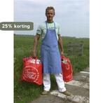 Taarten van Abel 9789046805107 J.P. Schutten, Verzenden, Gelezen, J.P. Schutten