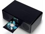 Lenco DIR-260BK - Internet radio met DAB+ en Bluetooth® -, Verzenden, Zo goed als nieuw