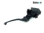 Rempomp Voor Kawasaki ZZR 1100 1993-2001 (ZZR1100 ZZ-R1100, Motoren, Verzenden, Gebruikt