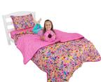 Funtastical Beddengoed, Verzenden, Nieuw