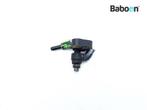 Injector Honda NHX 110 Lead 2008-2012 (NHX110 JF19), Motoren, Onderdelen | Honda, Gebruikt