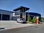 Planner-werkvoorbereider Electrotechniek (m/v/o), 33 - 40 uur, HBO, Vanaf 3 jaar, Vast contract