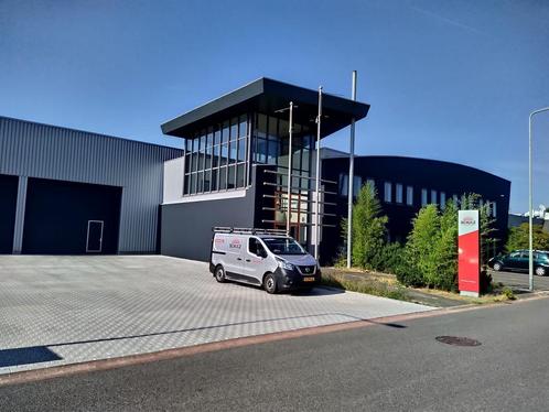Planner-werkvoorbereider Electrotechniek (m/v/o), Vacatures, Vacatures | Bouwnijverheid, Vanaf 3 jaar, HBO, 33 - 40 uur, Vast contract