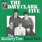 vinyl single 7 inch - The Dave Clark Five - The Mulberry..., Cd's en Dvd's, Vinyl Singles, Zo goed als nieuw, Verzenden