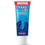Motul Translube Buitenboordmotor Olie Sae90 350G, Verzenden, Nieuw