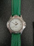 TAG Heuer - Automatic 200 Meters - Zonder Minimumprijs -