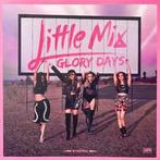 lp nieuw - Little Mix - Glory Days, Cd's en Dvd's, Vinyl | Pop, Verzenden, Zo goed als nieuw