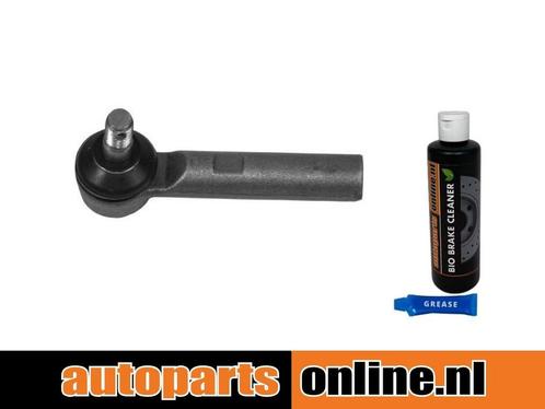 Buitenste stuurkogel Toyota Hiace voorzijde, links of rechts, Auto-onderdelen, Besturing, Nieuw, Toyota, Verzenden