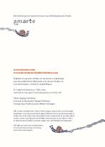 Das Droog en de zaak van Zusje Pinguïn / Beesten in, Verzenden, Zo goed als nieuw, Margot Holtman