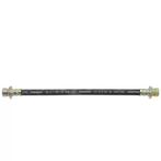 Remslang HONDA CIVIC 1.6 i Vtec achterzijde, links of rechts, Auto-onderdelen, Verzenden, Nieuw