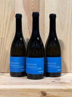 2022 Marthe Henry Boillot Sans Soufre Ajouté - Bourgogne, Nieuw