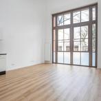 Appartement met wasmachine aansluiting, geschikt v..., Rotterdam, Direct bij eigenaar, Appartement, Rotterdam