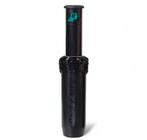 Rain Bird pop-up turbinesproeier, 6504 FC, Verzenden, Nieuw