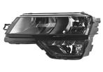KOPLAMP VOOR SKODA KAROQ 2017-2022 57B941015, Ophalen of Verzenden, Nieuw