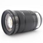 Fujifilm XF 18-120mm F/4 LM PZ WR | Tweedehands, Verzenden, Gebruikt