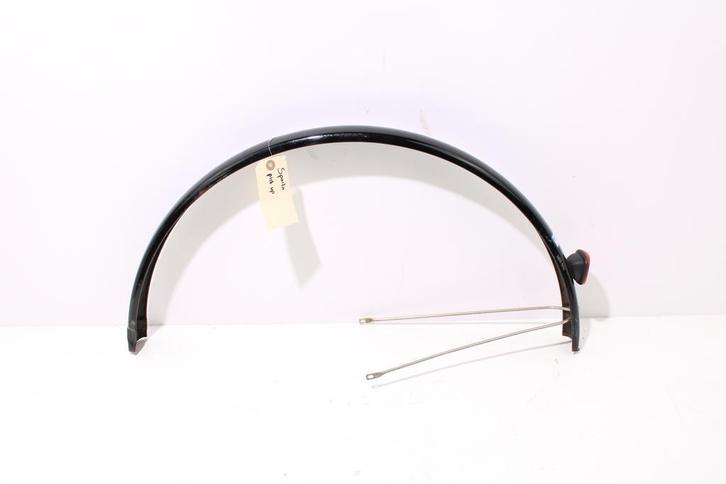 Achterspatbord | 28 inch | gebruikt | Sparta Pick Up, Fietsen en Brommers, Fietsonderdelen, Spatbord, Gebruikt