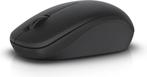 Dell WM126 - Draadloze Muis, Computers en Software, Muizen, Verzenden, Nieuw