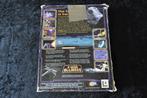 Star Wars X Wing Alliance PC Big Box