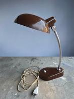 Seminara Torino - Tafellamp - Metaal