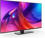 Philips The One 55PUS8818/12 - 55 inch - 4K LED - 2023 -, Verzenden, Nieuw