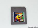 Gameboy Classic - Pac-Man - FAH, Spelcomputers en Games, Verzenden, Gebruikt