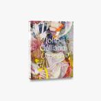 9780500519516 John Galliano: Unseen Robert Fairer, Verzenden, Nieuw, Robert Fairer