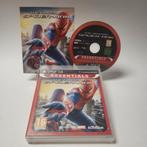 Amazing Spider-man Essentials Playstation 3, Spelcomputers en Games, Games | Sony PlayStation 3, Ophalen of Verzenden, Nieuw