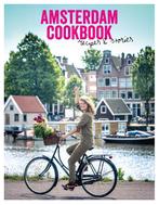 Amsterdam Cookbook 9789492037732 Laura de Grave, Verzenden, Gelezen, Laura de Grave