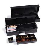 Insert for UCC, closure 102 | 16400.350-0020, Verzenden, Nieuw