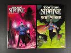 Doctor Strange - Marvel TPB - 5 TPB - Eerste druk -, Boeken, Nieuw