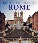 Kunst en architectuur Rome 9783829031080, Verzenden, Gelezen, Brigitte Hintzen-Bohlen