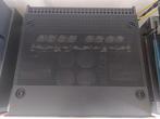 Luxman - 5M21 (eindkracht) Hifi-set, Nieuw
