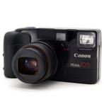 Canon PRIMA 105 met 35-105mm f/3.5-8 Zoom Analoge, Nieuw
