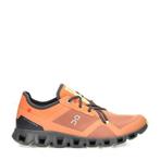 On Running Cloud X 3 Ad lage sneakers voor heren, Kleding | Heren, Schoenen, Verzenden, Nieuw, On Running, Sneakers of Gympen
