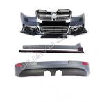 R32 Look Body Kit voor Volkswagen Golf 5, Auto diversen, Ophalen of Verzenden