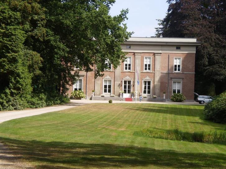 Appartement te huur aan Nieuw-Loosdrechtsedijk in Loosdr..., Huizen en Kamers, Huizen te huur, Noord-Holland