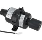 CG Air Blower 900 watt Air (Heated), Verzenden, Nieuw