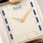 Piaget Polo 91100 uit 1990, Sieraden, Tassen en Uiterlijk, Horloges | Dames, Gebruikt, Polshorloge, Verzenden