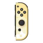 Rechts Nintendo Switch Controller - Joy-Con - Zelda Tears of, Spelcomputers en Games, Spelcomputers | Nintendo Switch, Ophalen of Verzenden
