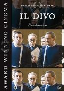Il divo - DVD, Cd's en Dvd's, Verzenden, Nieuw in verpakking
