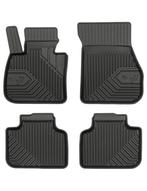 BMW X1 F48 2015-2021 All Weather rubber automatten, Ophalen of Verzenden, Nieuw