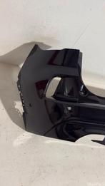 Ford Kuga III ST-Line Achterbumper LV4B-17A894-DJ, Auto-onderdelen, Carrosserie en Plaatwerk, Ophalen, Gebruikt, Achter, Bumper